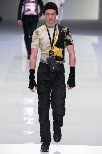 Look 36